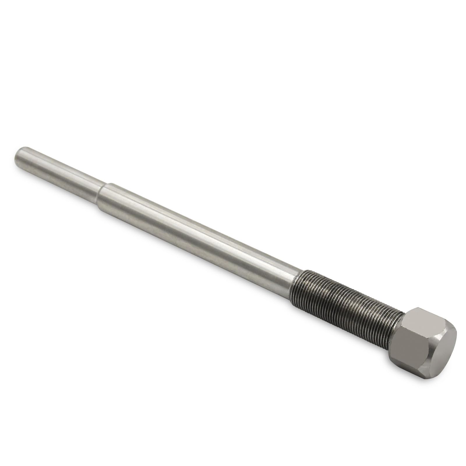 Btgghytr Kompaktes Kupplungsentfernungswerkzeug mit stabiler Leistung und einfacher Handhabung, Modular-Designs, Kupplungswerkzeug, geeignet für G1-G22 Btgghytr Kompaktes Kupplungsentfernungswerkzeug mit stabiler Leistung und einfacher Handhabung, Modular-Designs, Kupplungswerkzeug, geeignet für G1-G22 von Btgghytr
