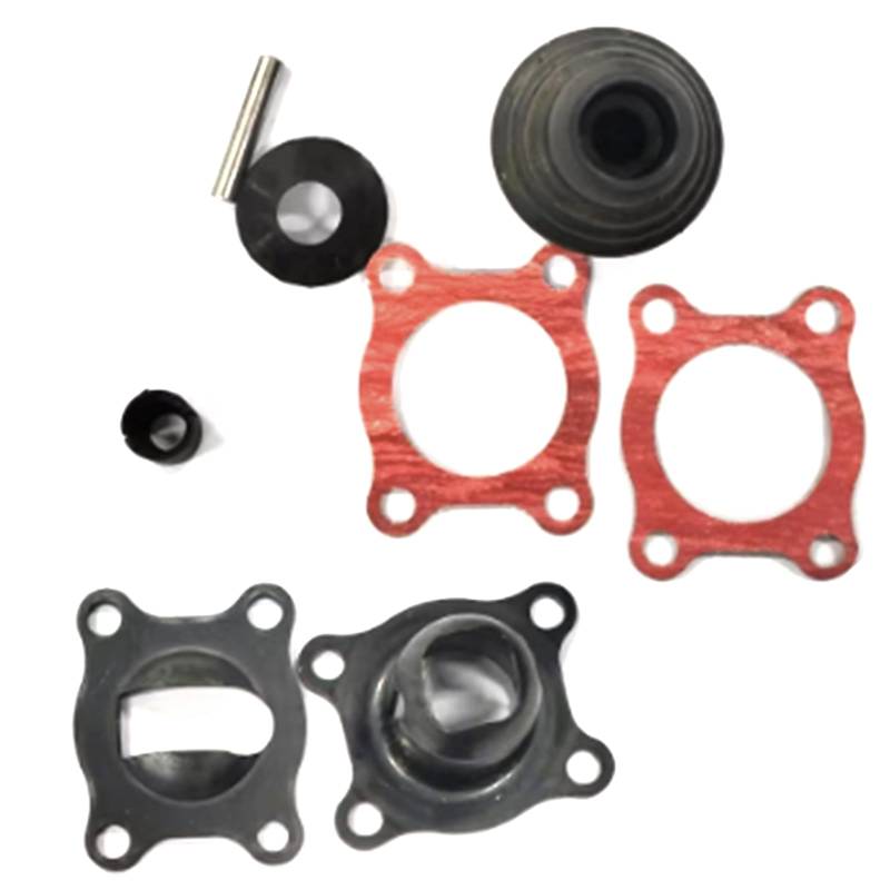 Btgghytr Komplettes Set für Schaltung Ersatzzubehör Reparaturteile M/T Gangschaltung Montage für II 2Nd V31 von Btgghytr