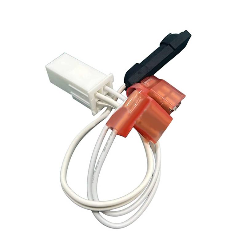 Btgghytr Kühlschrank-Thermistor für Norcold N611 N521 N841 Kühlschrank 618548 Thermistor, Ersatzthermistor von Btgghytr