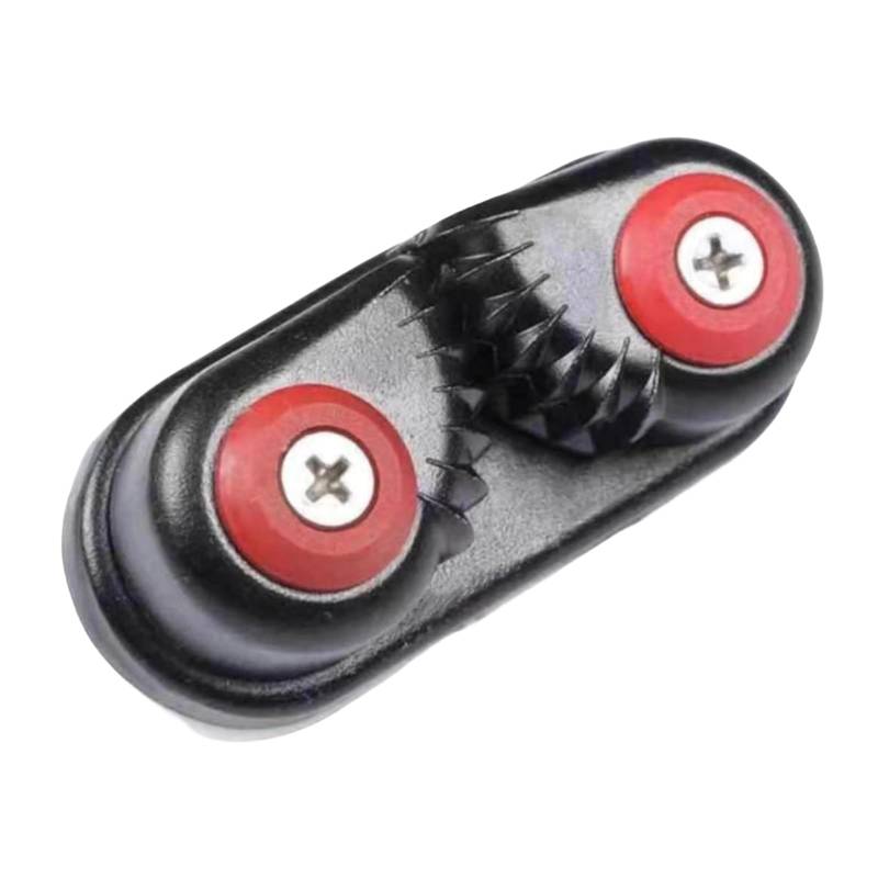 Btgghytr Lagernocken Klampe Seilklemme Segeln Aufblasbare Kajak Cams Stollen Rudern Schneller Einstieg Cleats von Btgghytr
