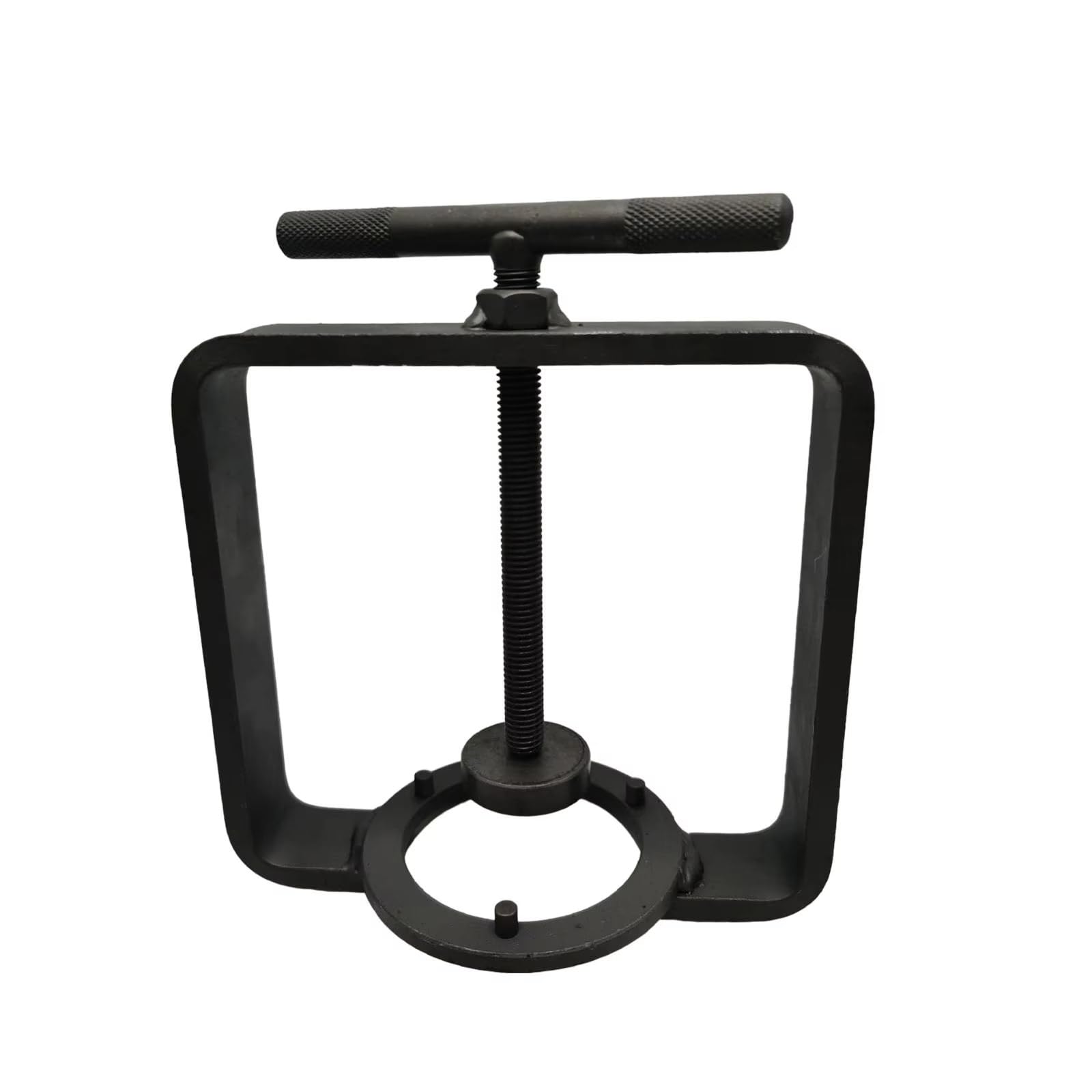 Btgghytr Multifunktionaler Entferner Zugabzieher für Roller Kupplungen Federausdreher Kupplungen Federspanner Entferner Abzieher Btgghytr Multifunktionaler Entferner Zugabzieher für Roller Kupplungen Federausdreher Kupplungen Federspanner Entferner Abzieher von Btgghytr