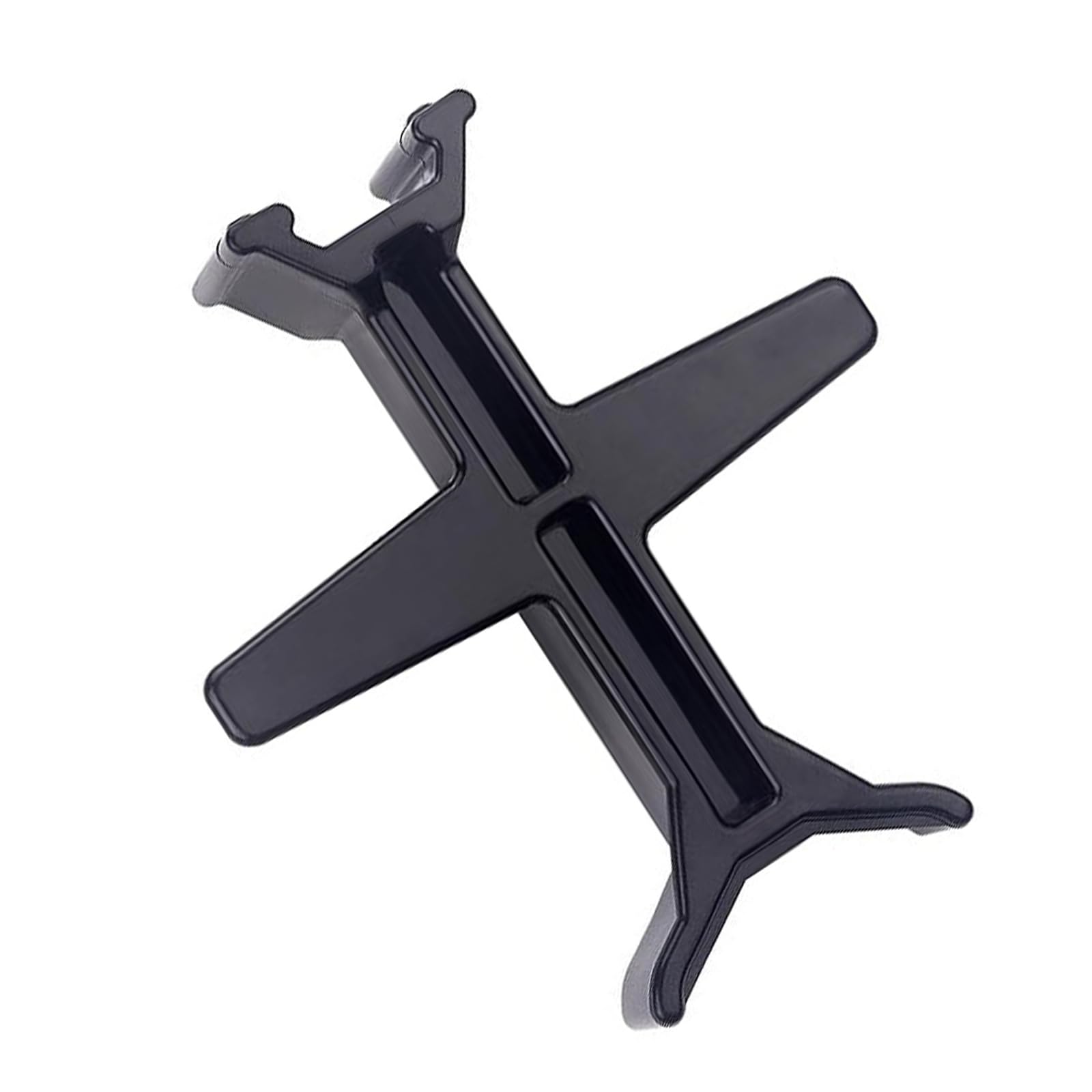 Btgghytr Pit Dirt Bike Transportschutz für 19,5 bis 25,4 cm große Gabel-Reisegabelschutz, Federgabelschutz Btgghytr Pit Dirt Bike Transportschutz für 19,5 bis 25,4 cm große Gabel-Reisegabelschutz, Federgabelschutz von Btgghytr