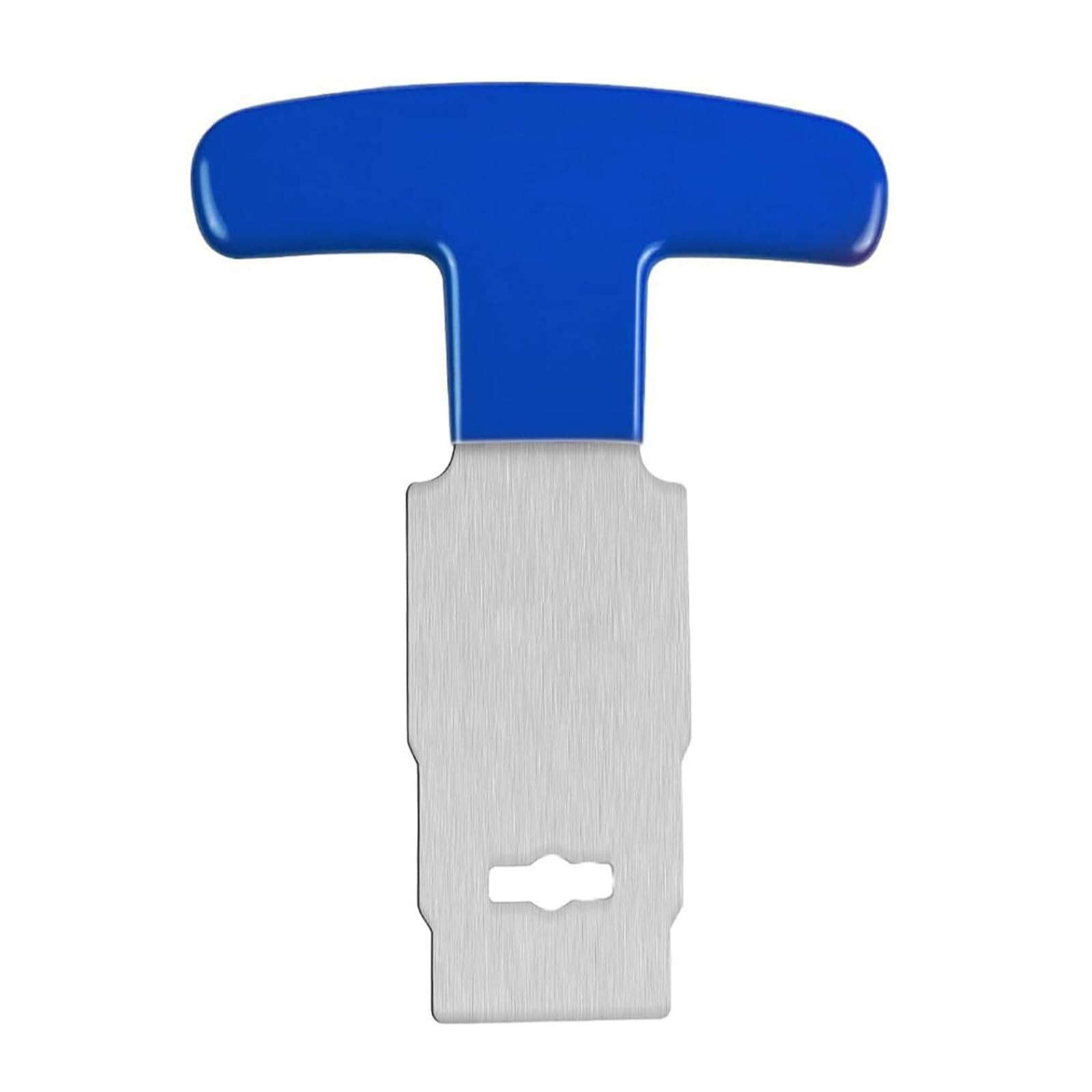 Btgghytr Pool Plug Removal Tool Metal Remover For Return Fittings Eyeball Seat And Nozzle Quick Equipment Disassembly Btgghytr Pool Plug Removal Tool Metal Remover For Return Fittings Eyeball Seat And Nozzle Quick Equipment Disassembly von Btgghytr