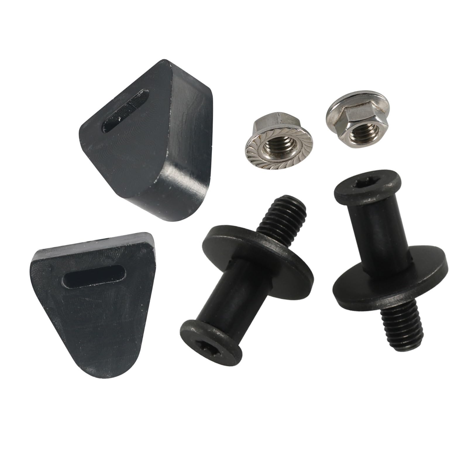 Btgghytr Precisions Engineered Heckklappen-Verriegelungssysteme Komponente Heckklappenriegel Verstärkung Hardware 11570162 für Automotive Btgghytr Precisions Engineered Heckklappen-Verriegelungssysteme Komponente Heckklappenriegel Verstärkung Hardware 11570162 für Automotive von Btgghytr