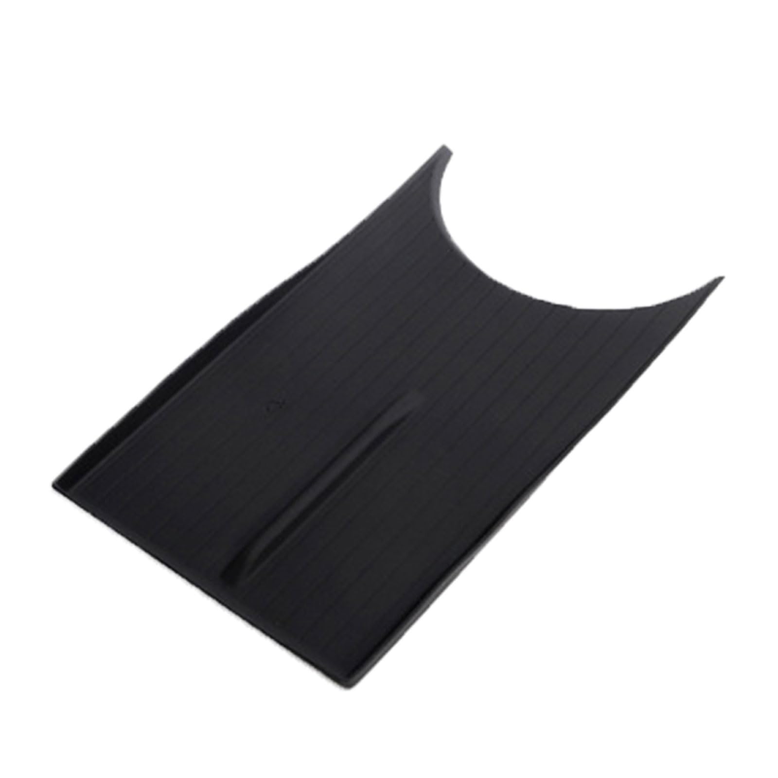 Btgghytr Protections Silikon-Pad, flexibles Pad für CloudEV Autozubehör, Mittelkonsole, Ladegerät-Pad Btgghytr Protections Silikon-Pad, flexibles Pad für CloudEV Autozubehör, Mittelkonsole, Ladegerät-Pad von Btgghytr
