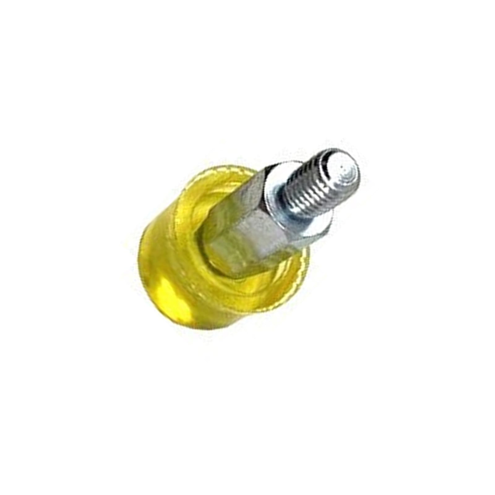 Btgghytr Repair Tools Tip Easy To Use Car Dents Repair Tool Heads Dents Remover Tip Replacement Head Dents Removal Tool Accessory Btgghytr Repair Tools Tip Easy To Use Car Dents Repair Tool Heads Dents Remover Tip Replacement Head Dents Removal Tool Accessory von Btgghytr