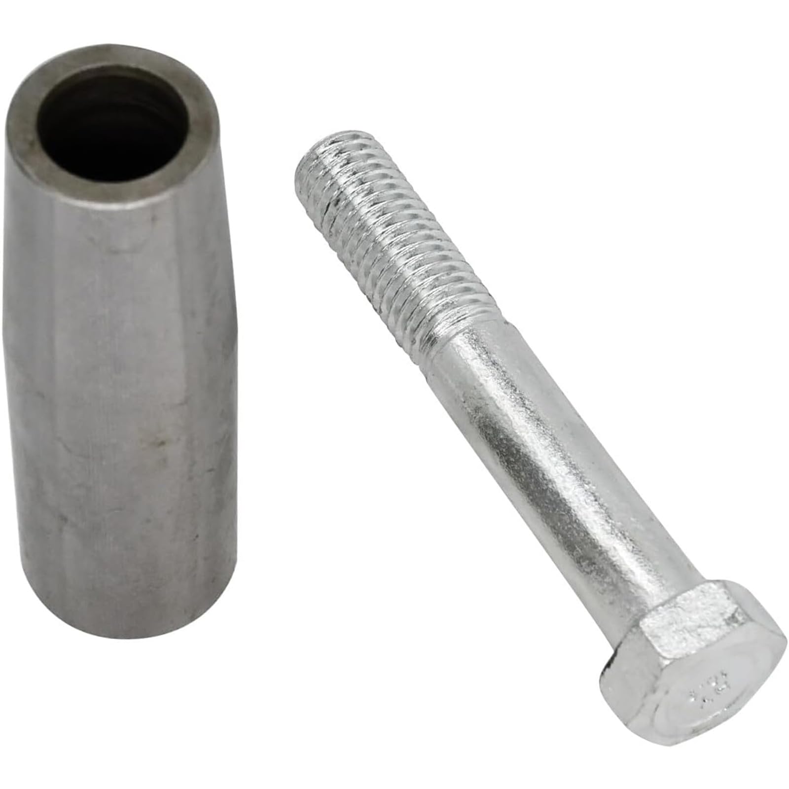 Btgghytr Skid Steer Loader Pivotal Pin Kits 542 543 553 631 632 641 642 643 645 653 730 731 732 7753 S130 6732012 6707042 17C10 64 kg Btgghytr Skid Steer Loader Pivotal Pin Kits 542 543 553 631 632 641 642 643 645 653 730 731 732 7753 S130 6732012 6707042 17C10 64 kg von Btgghytr