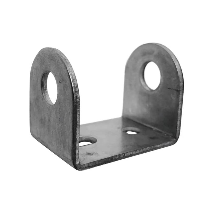 Btgghytr Stahl Kajak Ruder Halter Mode Look Kajak Ruder Stilvolle Kajak Ruder Rahmen Einfache Installation für See von Btgghytr