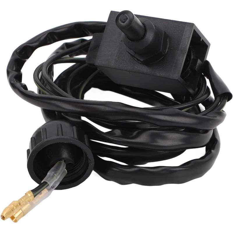 Btgghytr Switches Tether Ersatzzubehör für SPI SPX Schalter Haltegurt 278000072 278000552 von Btgghytr