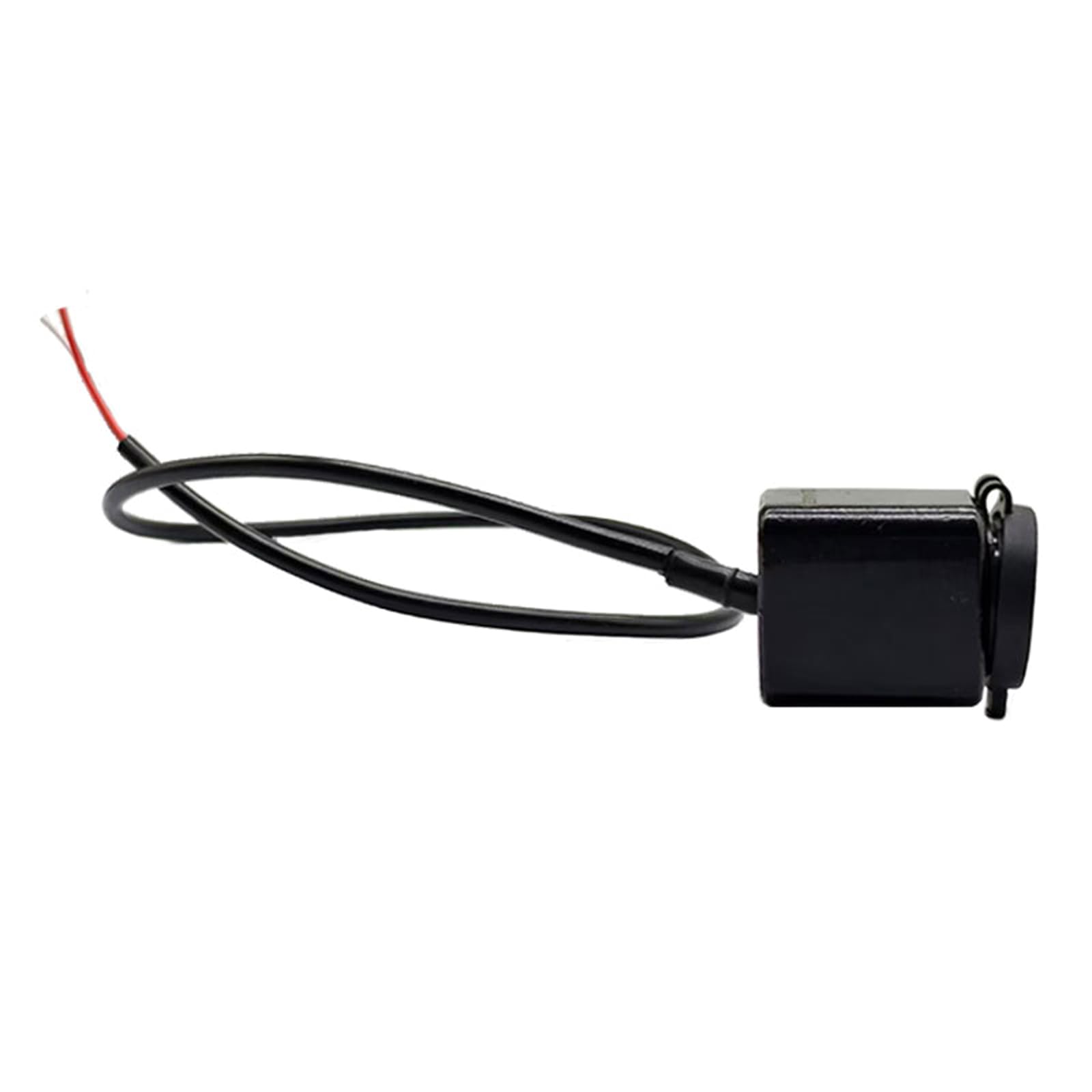 Btgghytr Upgrades Motorrad USB-Ladeanschluss USB-Ladeanschluss Lenker Telefon lädt für lange Reisen Btgghytr Upgrades Motorrad USB-Ladeanschluss USB-Ladeanschluss Lenker Telefon lädt für lange Reisen von Btgghytr