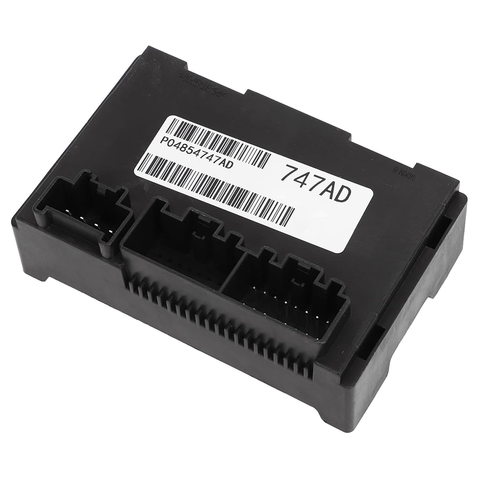 Btgghytr Verteilergetriebe-Steuermodul für 2012–2013 04854747AC 04854747AD 04854747AC 4854747AA 4854747AB 4854747AC Btgghytr Verteilergetriebe-Steuermodul für 2012–2013 04854747AC 04854747AD 04854747AC 4854747AA 4854747AB 4854747AC von Btgghytr