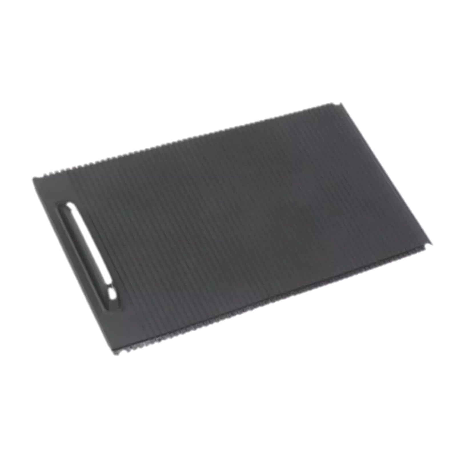 Getränkehalter Zugvorhang Auto Mittelkonsole Armlehne Box Aufbewahrungsabdeckungen Platte Automobilzubehör 9683223977 Getränkehalter Zugvorhang Auto Mittelkonsole Armlehne Box Aufbewahrungsabdeckungen Platte Automobilzubehör 9683223977 von Btgghytr