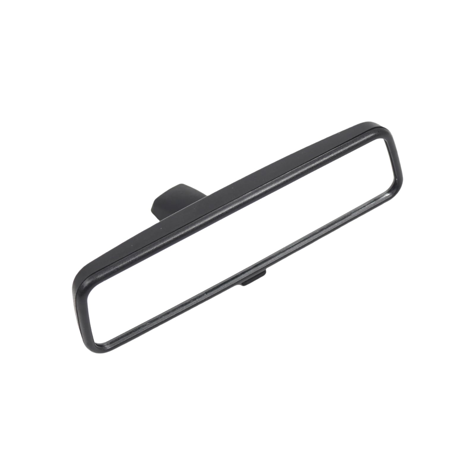 Innenrückansicht Einfache Installation für 1996–2007 Auto Innen Rückansicht Mitte Glas Ersatz 96321-2DR0A Innenrückansicht Einfache Installation für 1996–2007 Auto Innen Rückansicht Mitte Glas Ersatz 96321-2DR0A von Btgghytr