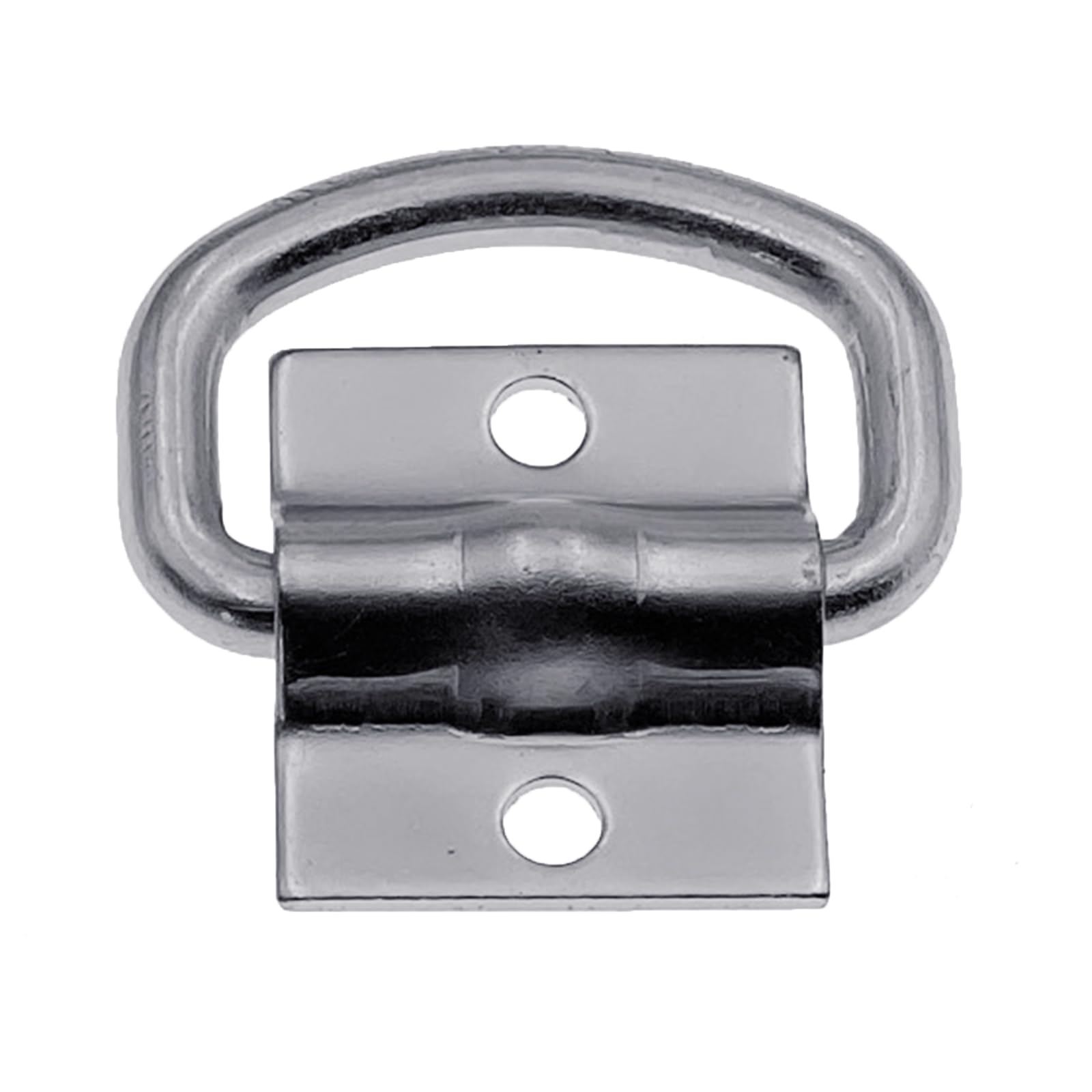 Professionelle Zurrringe für den Außenbereich, einfache Installation für stabile Ladungssicherung in Anhängern, LKWs und Booten Professionelle Zurrringe für den Außenbereich, einfache Installation für stabile Ladungssicherung in Anhängern, LKWs und Booten von Btgghytr