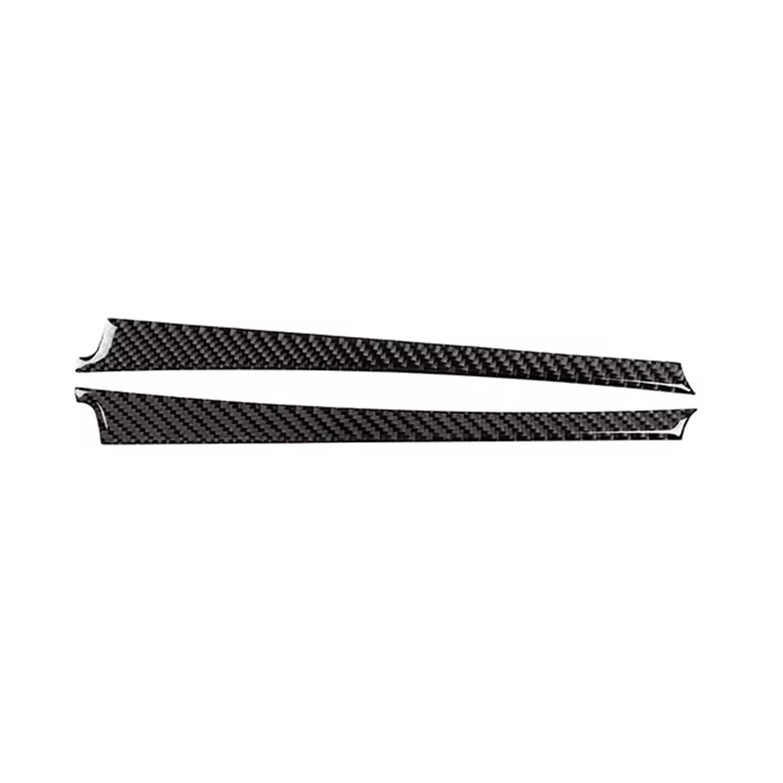 Auto Interieur Panel Trim Für Benz C Klasse W204 2007 2008 2009-2011 2012 2013 Auto Carbon Fiber Center Getriebe Shift Panel Rahmen Zigarette Leichter Abdeckung Streifen Trim Auto Innenraum Zubehör(Si Auto Interieur Panel Trim Für Benz C Klasse W204 2007 2008 2009-2011 2012 2013 Auto Carbon Fiber Center Getriebe Shift Panel Rahmen Zigarette Leichter Abdeckung Streifen Trim Auto Innenraum Zubehör(Si von Btnuahq