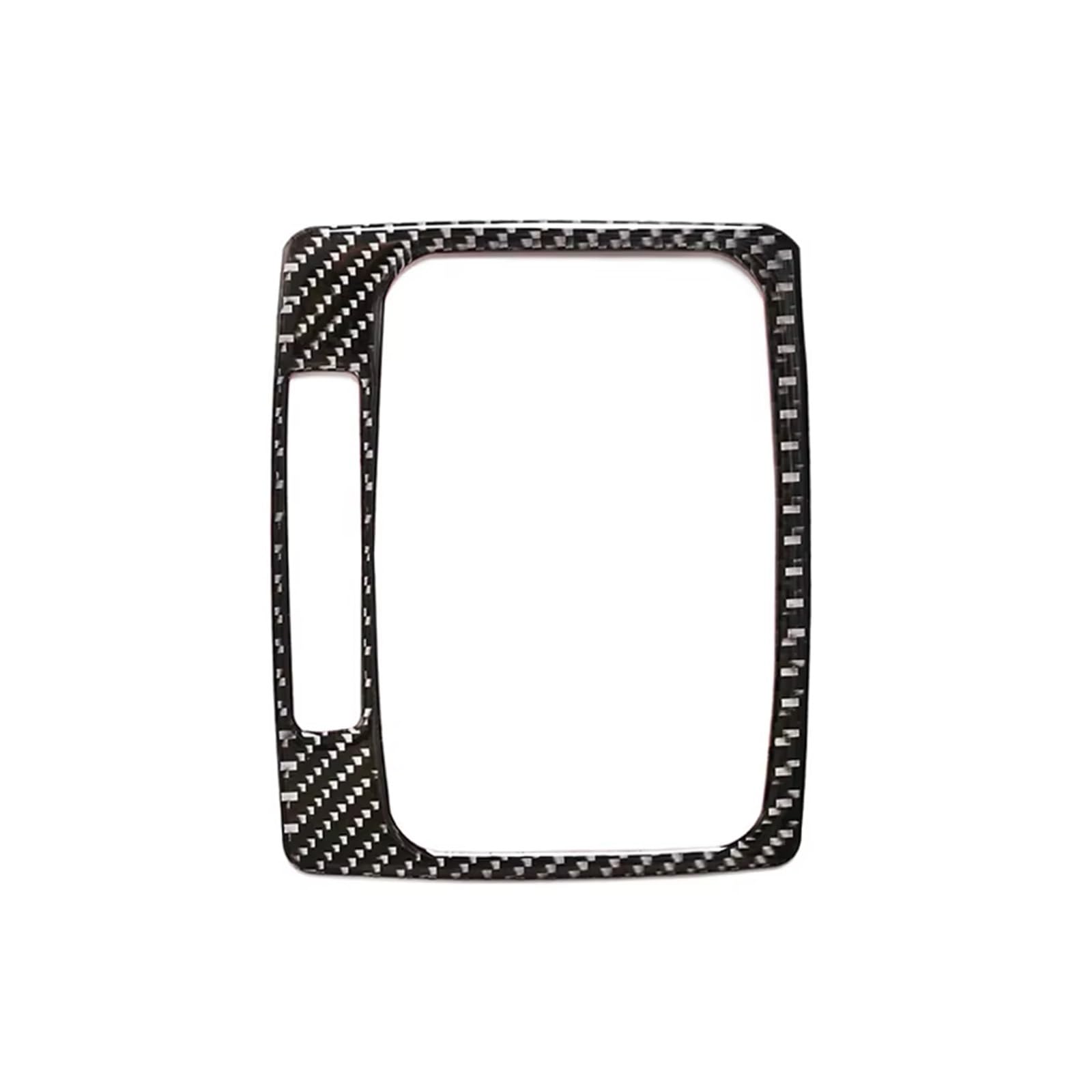 Auto Interieur Panel Trim Für Benz C Klasse W204 2007 2008 2009-2011 2012 2013 Auto Carbon Fiber Center Getriebe Shift Panel Rahmen Zigarette Leichter Abdeckung Streifen Trim Auto Innenraum Zubehör(In Auto Interieur Panel Trim Für Benz C Klasse W204 2007 2008 2009-2011 2012 2013 Auto Carbon Fiber Center Getriebe Shift Panel Rahmen Zigarette Leichter Abdeckung Streifen Trim Auto Innenraum Zubehör(In von Btnuahq