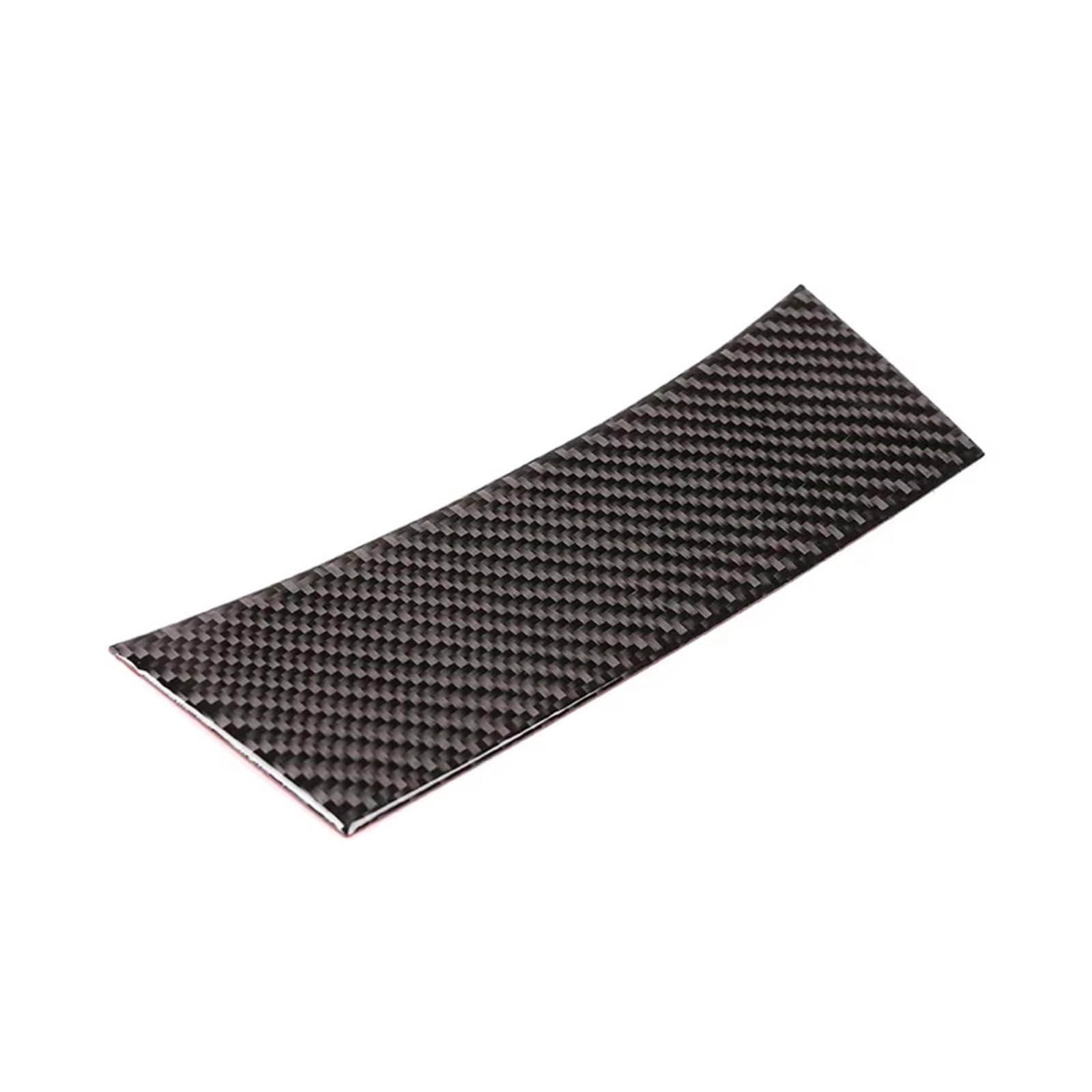 Auto Interieur Panel Trim Für Benz C Klasse W204 2007 2008 2009-2011 2012 2013 Auto Carbon Fiber Center Getriebe Shift Panel Rahmen Zigarette Leichter Abdeckung Streifen Trim Auto Innenraum Zubehör(Ci Auto Interieur Panel Trim Für Benz C Klasse W204 2007 2008 2009-2011 2012 2013 Auto Carbon Fiber Center Getriebe Shift Panel Rahmen Zigarette Leichter Abdeckung Streifen Trim Auto Innenraum Zubehör(Ci von Btnuahq