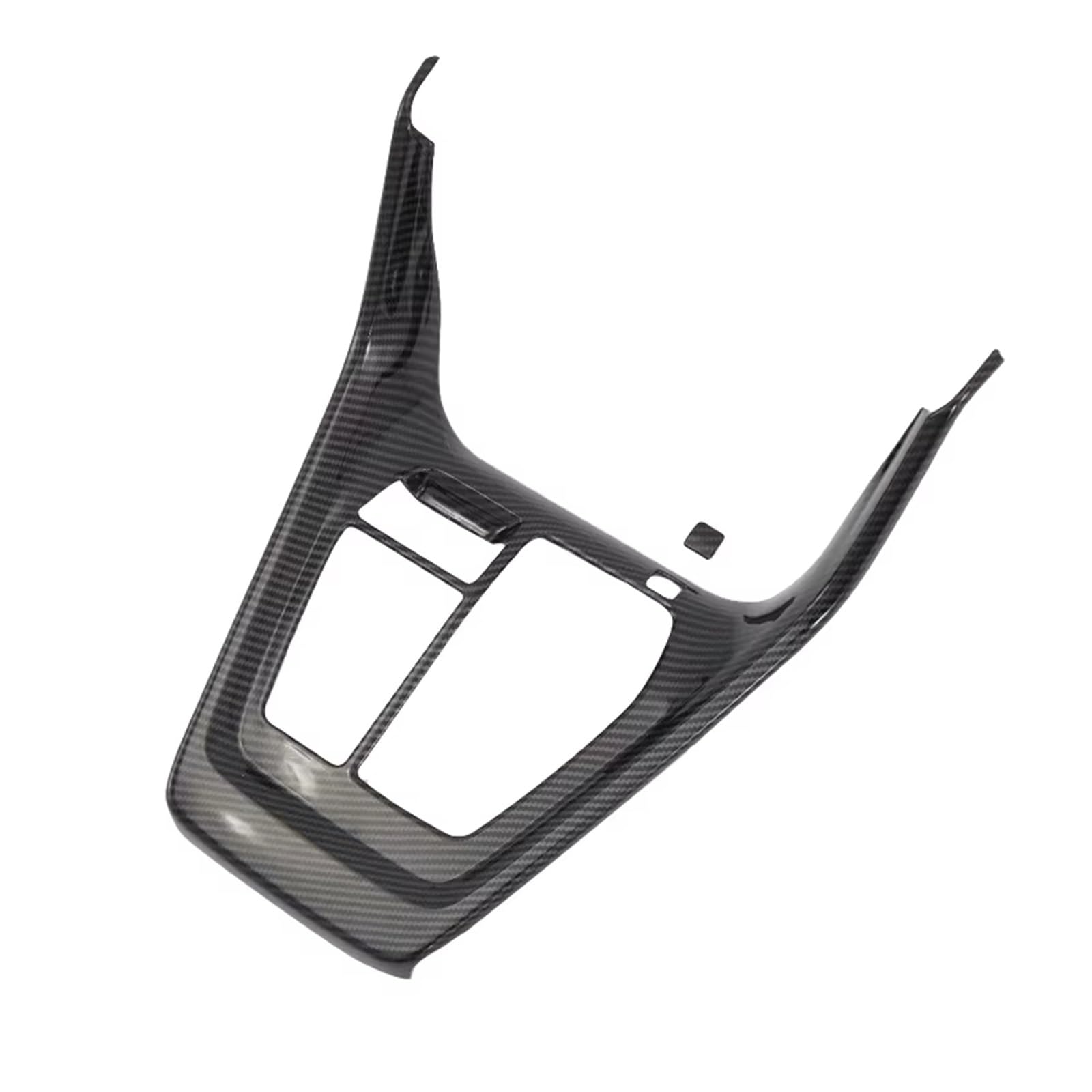 Auto Interieur Panel Trim Für Toyota Für RAV4 2019 2020 2021 2022 2023 2024 Für RAV 4 XA50 Für Hybrid ABS Carbon Auto Getriebe Shift Panel Abdeckung Trim Aufkleber Fall Rahmen Auto Innenraum Zubehör(C Auto Interieur Panel Trim Für Toyota Für RAV4 2019 2020 2021 2022 2023 2024 Für RAV 4 XA50 Für Hybrid ABS Carbon Auto Getriebe Shift Panel Abdeckung Trim Aufkleber Fall Rahmen Auto Innenraum Zubehör(C von Btnuahq