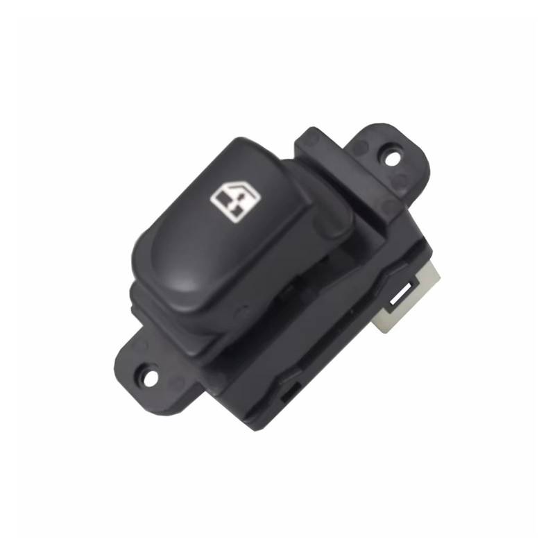 Fensterheberschalter Auto 93570-1J102 935701J10 2 202008158 Elektrische Fensterheber Control Schalter Auto Teile Für Hyundai Für I20 Electric Power Fensterheber(Passenger Button) von Btnuahq