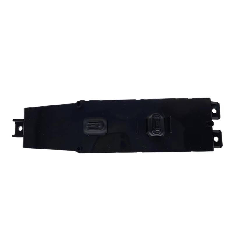 Fensterheberschalter Elektrische Fensterheber Master Lifter Control Schalter Taste Für Jeep Für Cherokee XJ 1997-2001 56009451AC 56009451AB Auto Zubehör Electric Power Fensterheber von Btnuahq