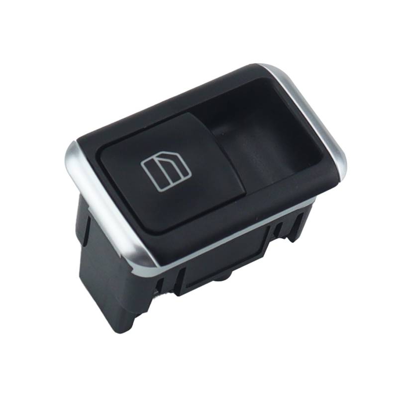 Fensterheberschalter Für Benz C250 C300 C350 W204 X164 W166 W212 W204 ML GL Für GLE 2049058202 Passagier Fenster Control Schalter Electric Power Fensterheber von Btnuahq