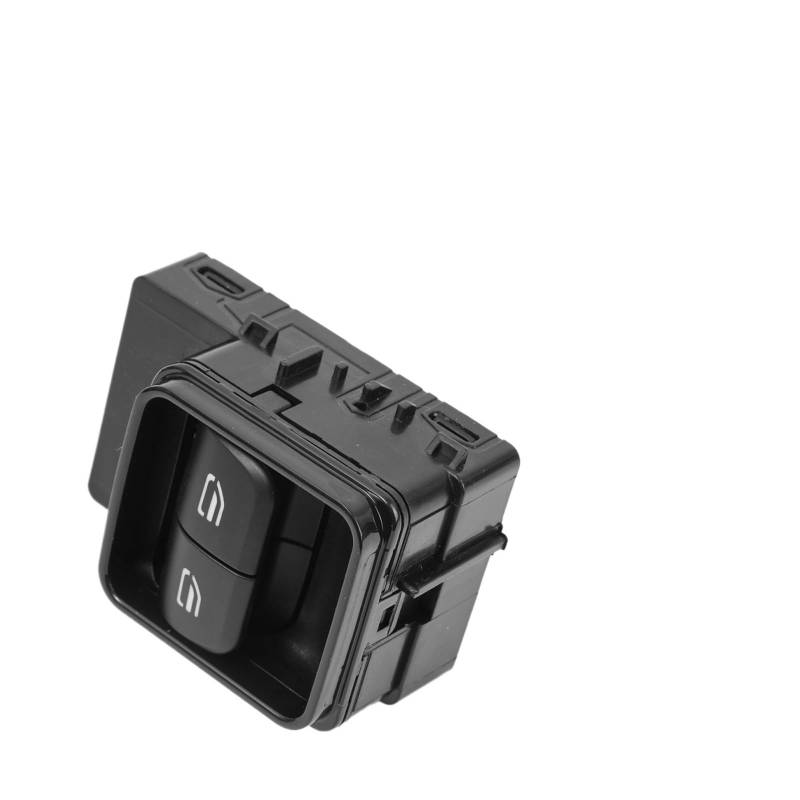 Fensterheberschalter Für Benz Für Sprinter 907 910 2018-2022 Elektrische Master Lifter Fenster Control Schalter Taste 9079058902 A9079058902 Electric Power Fensterheber von Btnuahq