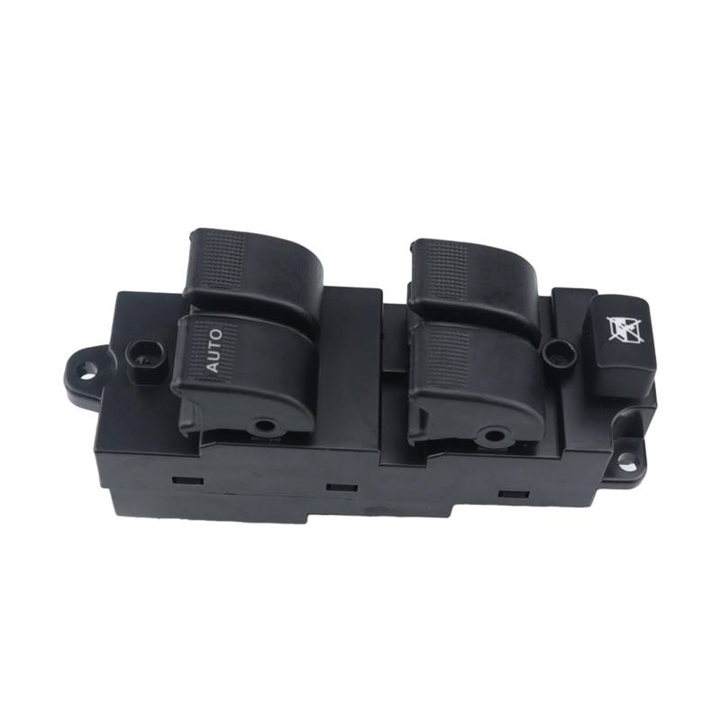 Fensterheberschalter Für Mazda 6 3 323 BL4E-66-350 BL4E-66-350A BL4E-66-350AL2 2003-2012 BL4E 66 350A BL4E-66-350AL2 16 Pins Auto Elektrische Fensterheber Schalter Electric Power Fensterheber von Btnuahq