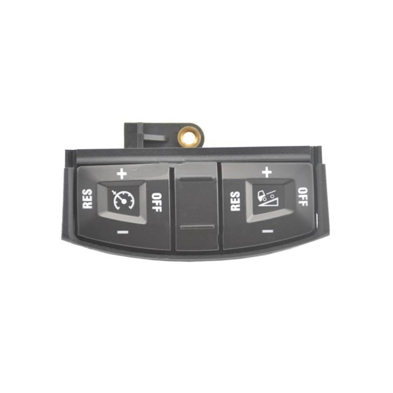 Fensterheberschalter Für Scania P G R Für T-Serie 1870911 1870912 Auto Teile Auto Lenkrad Schalter Modul Power Schalter Taste Electric Power Fensterheber von Btnuahq
