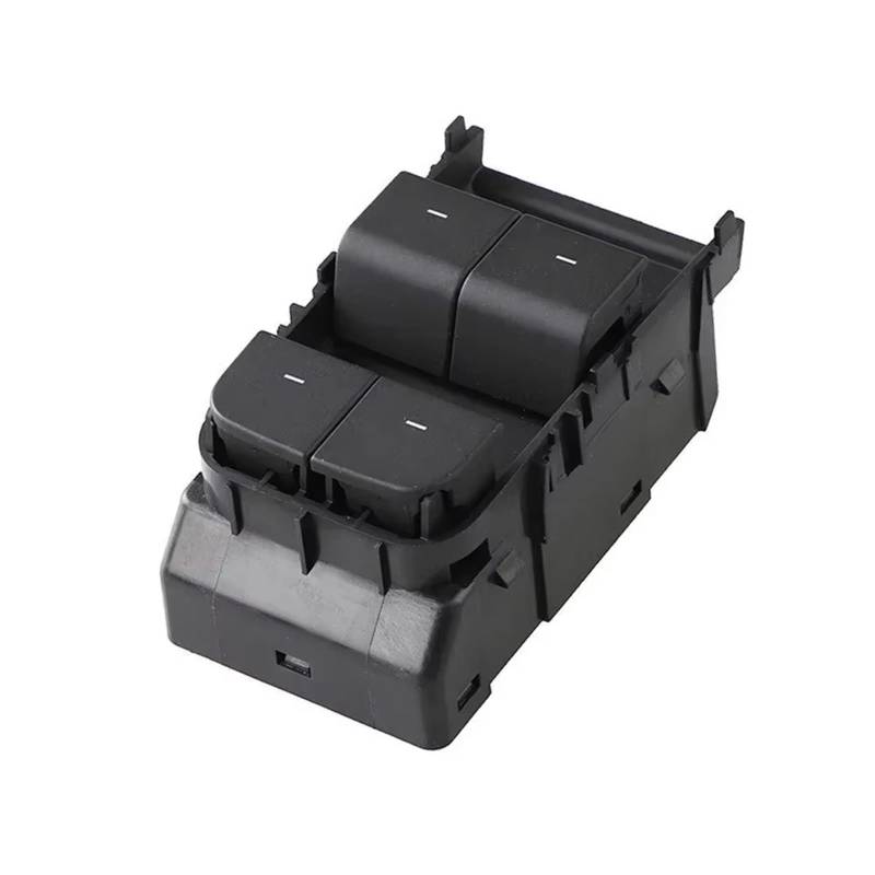 Fensterheberschalter Für Tesla Für Model Für Y 3 2021-2022 Auto Teile OEM 1081037-02-G 108103702G Auto Power Fenster Control Schalter Vorne Links Electric Power Fensterheber von Btnuahq