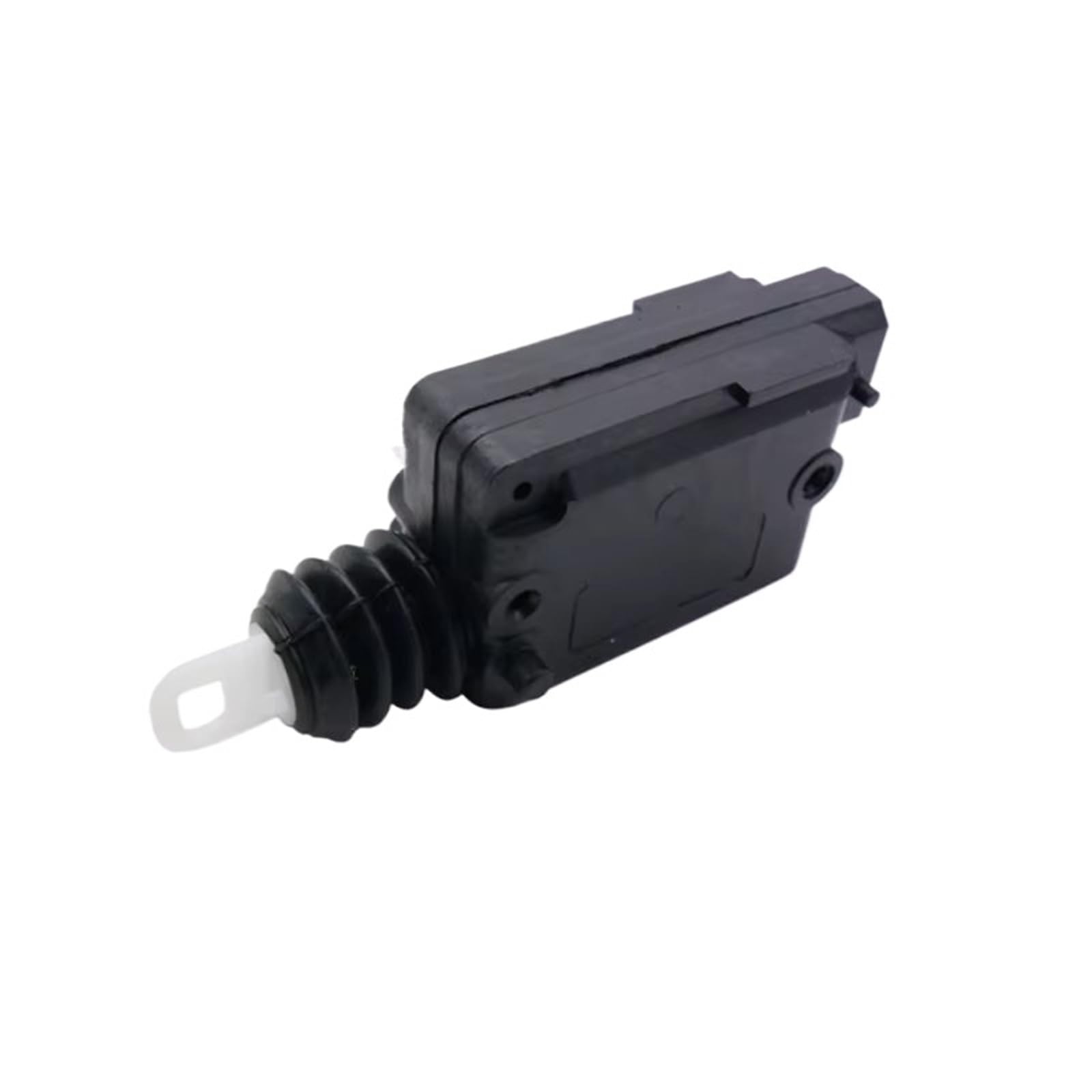 Heckklappenschloss Kofferraum Für 19 Für Scenic Für Megane Für Clio I II Serie Auto Teile 7701029259 7701039565 7702127213 Türschloss Motor Antrieb 1990-2005 Heckklappenschloss Heckklappenschloss Kofferraum Für 19 Für Scenic Für Megane Für Clio I II Serie Auto Teile 7701029259 7701039565 7702127213 Türschloss Motor Antrieb 1990-2005 Heckklappenschloss von Btnuahq