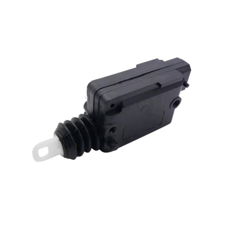 Heckklappenschloss Kofferraum Für 19 Für Scenic Für Megane Für Clio I II Serie Auto Teile 7701029259 7701039565 7702127213 Türschloss Motor Antrieb 1990-2005 Heckklappenschloss von Btnuahq