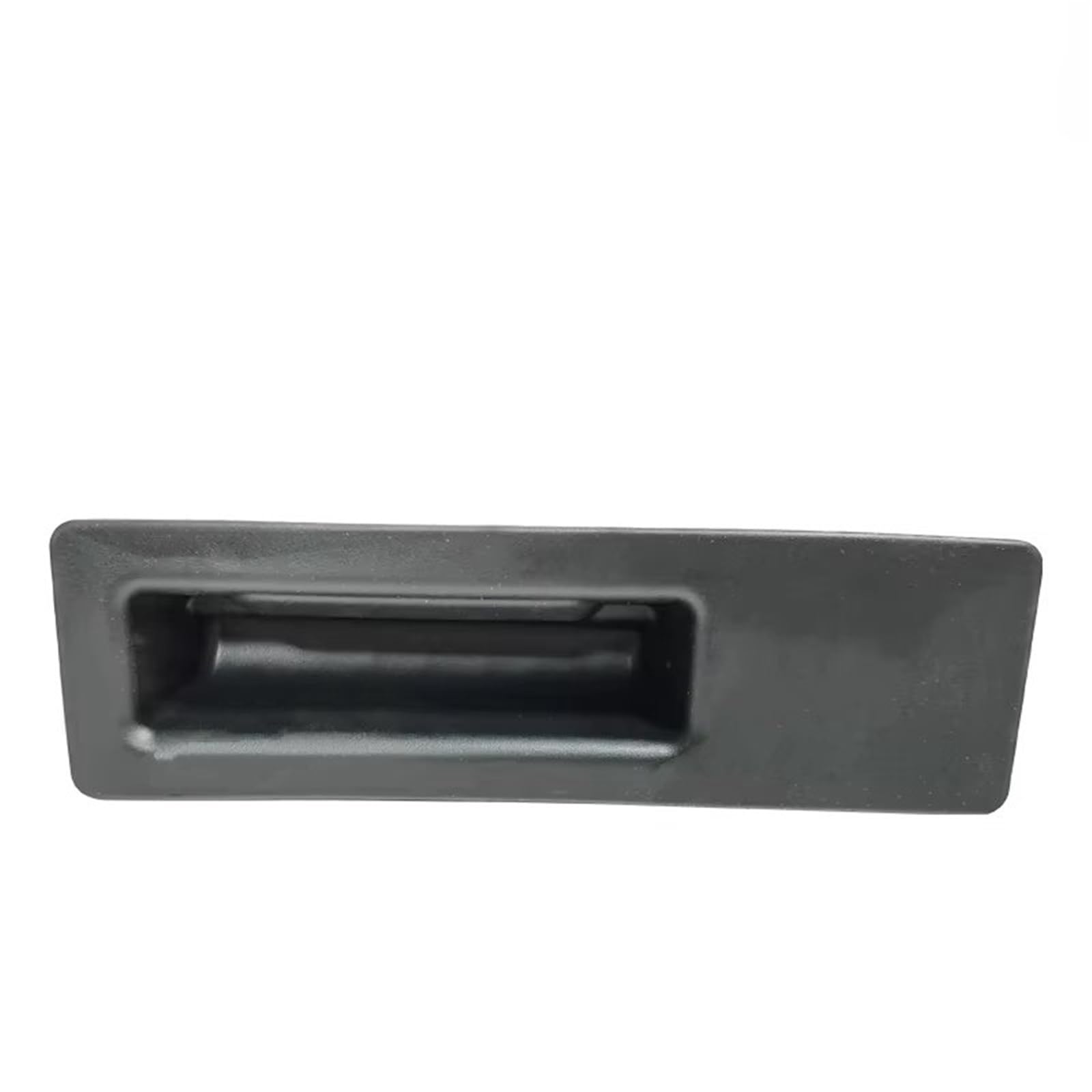 Heckklappenschloss Kofferraum Für 2,3,4,5 Serie Für X1,3,4,5,6 Heckklappe Boot Stamm Griff Schalter 51247368752 51244866141 51247463161 4866141 7463161 7368752 2009-2019 Heckklappenschloss Heckklappenschloss Kofferraum Für 2,3,4,5 Serie Für X1,3,4,5,6 Heckklappe Boot Stamm Griff Schalter 51247368752 51244866141 51247463161 4866141 7463161 7368752 2009-2019 Heckklappenschloss von Btnuahq