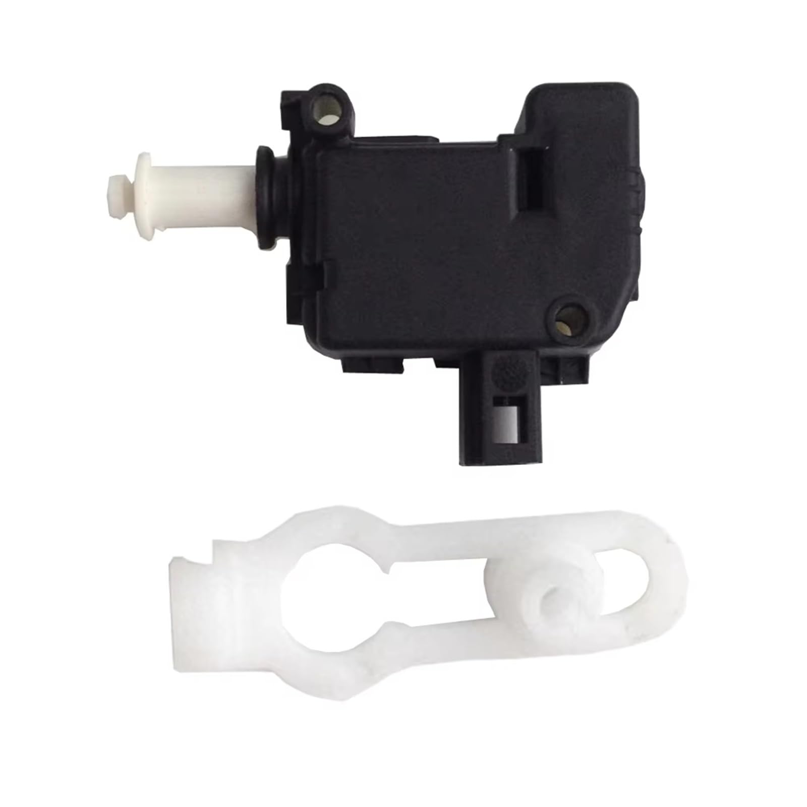 Heckklappenschloss Kofferraum Für A4 8E B6 Bootlid Stamm Heckklappe Schloss Servo Motor 8E5962115B 8E 5 962 115 B 2002-2006 2003 2004 2005 Heckklappenschloss Heckklappenschloss Kofferraum Für A4 8E B6 Bootlid Stamm Heckklappe Schloss Servo Motor 8E5962115B 8E 5 962 115 B 2002-2006 2003 2004 2005 Heckklappenschloss von Btnuahq