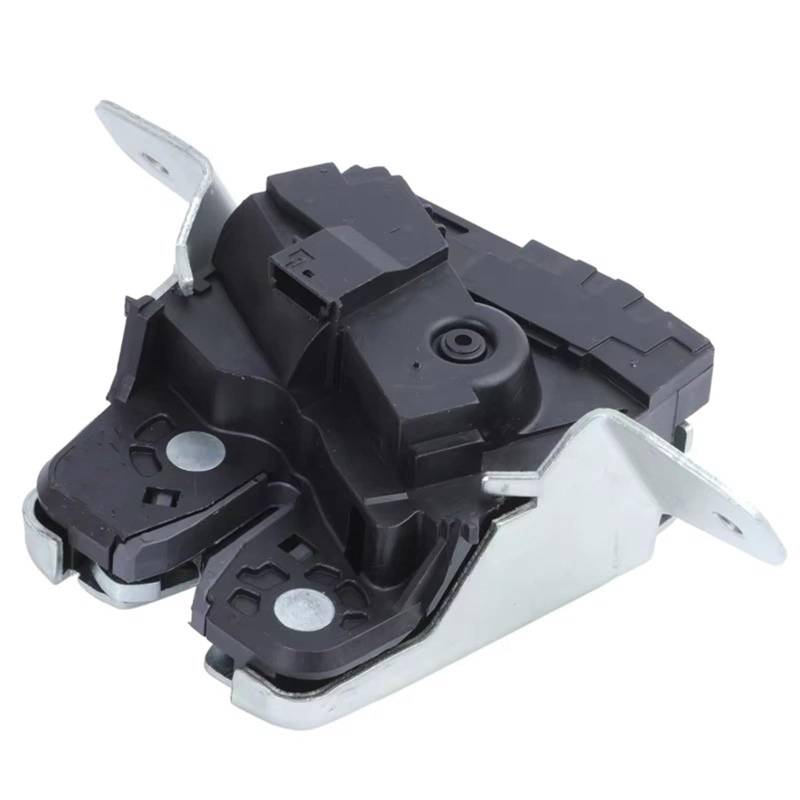 Heckklappenschloss Kofferraum Für Benz ML350 ML550 GLK350 GL350 GL450 2047401300 Hinten Trunk-Boot Deckel Lock Latch Antrieb Auto A2047401300 2047400735 Heckklappenschloss von Btnuahq