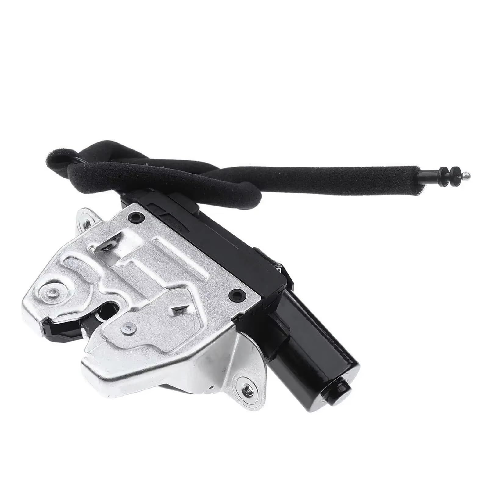 Heckklappenschloss Kofferraum Für Benz S/SL Klasse W217 W222 W223 C217 S63 Für Amg R231 A2317500085 2317500085 Hinten Boot Lock Heckklappe Schloss Antrieb Heckklappenschloss Heckklappenschloss Kofferraum Für Benz S/SL Klasse W217 W222 W223 C217 S63 Für Amg R231 A2317500085 2317500085 Hinten Boot Lock Heckklappe Schloss Antrieb Heckklappenschloss von Btnuahq