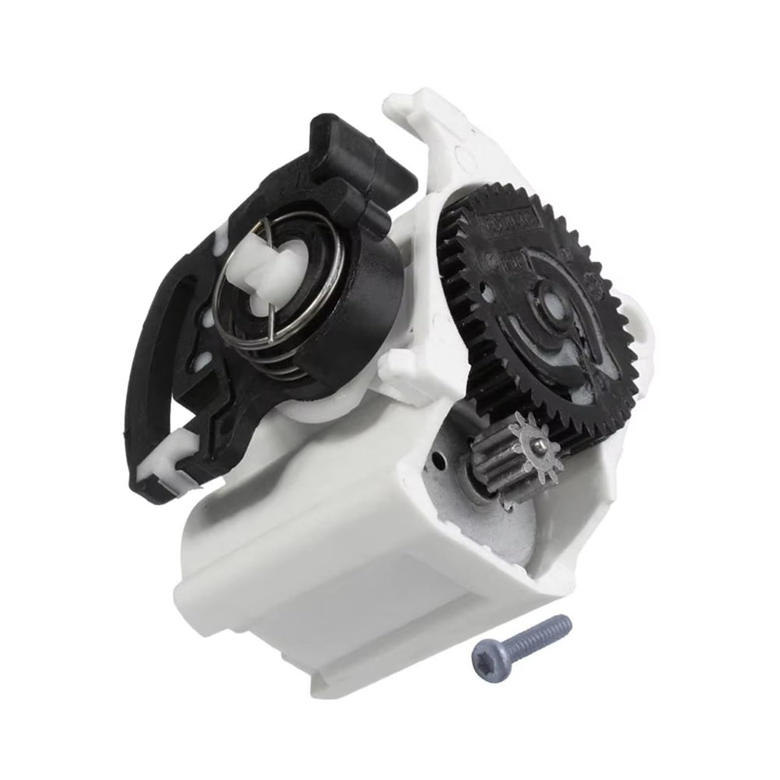 Heckklappenschloss Kofferraum Für CLIO Für Megane Für Scenic 8200102583 7700427088 1995-2018 Hinten Stamm Zentrale Türschloss Antrieb Motor Heckklappenschloss Heckklappenschloss Kofferraum Für CLIO Für Megane Für Scenic 8200102583 7700427088 1995-2018 Hinten Stamm Zentrale Türschloss Antrieb Motor Heckklappenschloss von Btnuahq