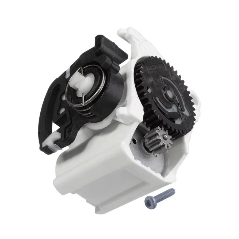 Heckklappenschloss Kofferraum Für CLIO Für Megane Für Scenic 8200102583 7700427088 1995-2018 Hinten Stamm Zentrale Türschloss Antrieb Motor Heckklappenschloss von Btnuahq