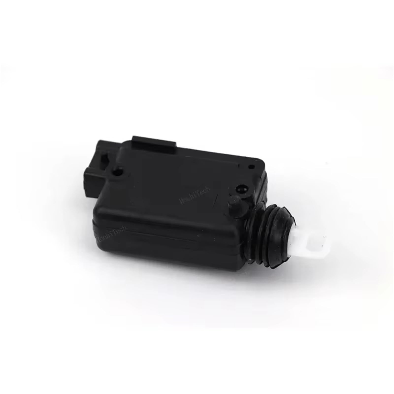 Heckklappenschloss Kofferraum Für CLIO I II Für Megane Für Scenic Für Mechanismus Für Megane 7702127213 7702127962 7701029259 1990-2005 1 Stück Türschloss Antrieb 7701039565 Heckklappenschloss Heckklappenschloss Kofferraum Für CLIO I II Für Megane Für Scenic Für Mechanismus Für Megane 7702127213 7702127962 7701029259 1990-2005 1 Stück Türschloss Antrieb 7701039565 Heckklappenschloss von Btnuahq