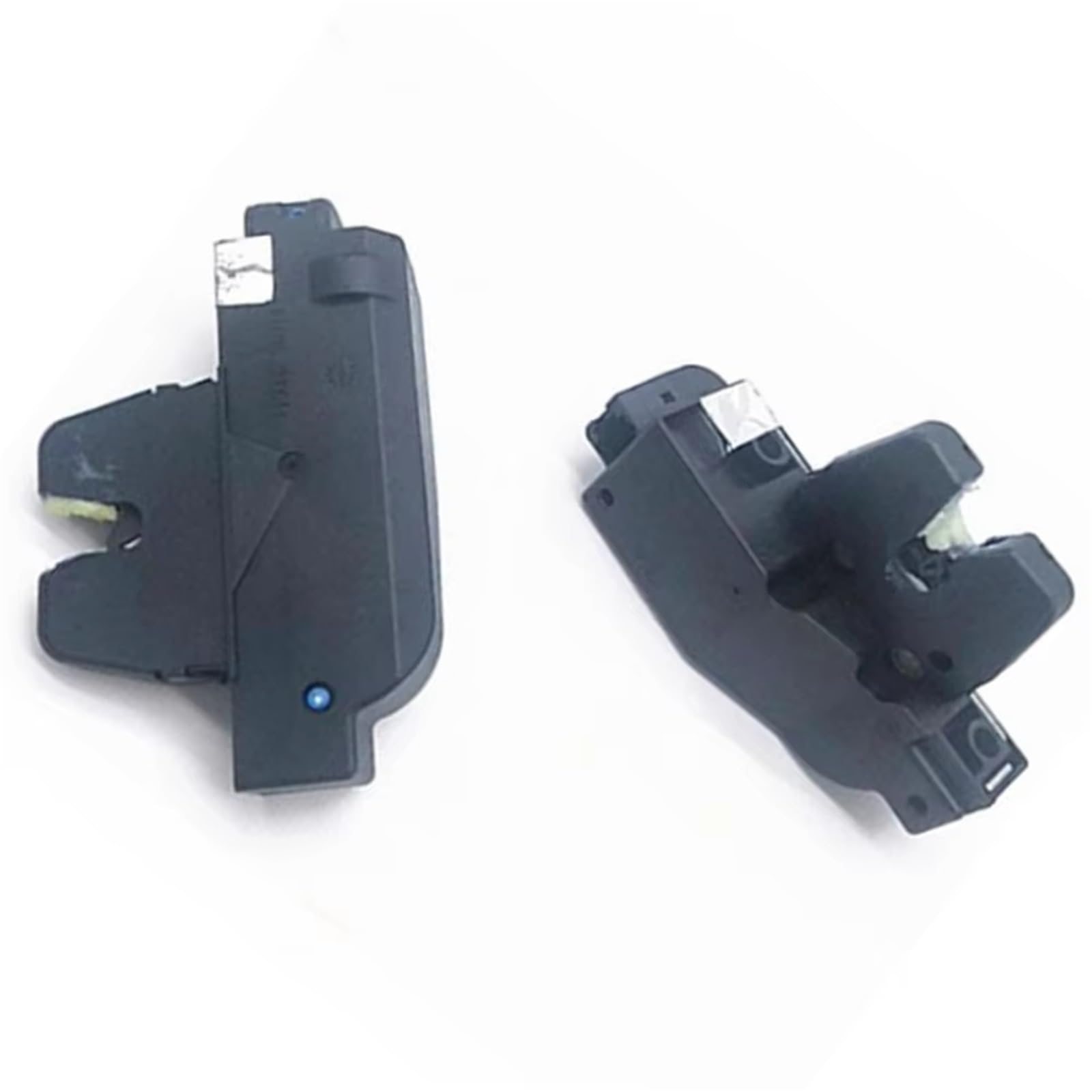 Heckklappenschloss Kofferraum Für Citroen C2 Für C3 Für C4 Für C5 C8 XSARA 9657614780 1999-2014 2000 2001 2002 2003 2004 2005 Heckklappe Boot Lock Zentralverriegelung Antrieb Heckklappenschloss Heckklappenschloss Kofferraum Für Citroen C2 Für C3 Für C4 Für C5 C8 XSARA 9657614780 1999-2014 2000 2001 2002 2003 2004 2005 Heckklappe Boot Lock Zentralverriegelung Antrieb Heckklappenschloss von Btnuahq