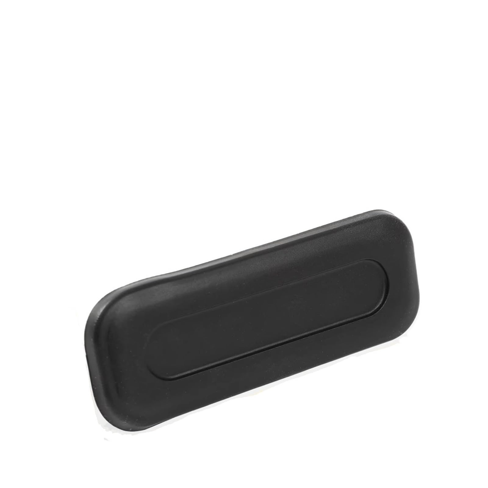 Heckklappenschloss Kofferraum Für Citroen C2 Für C4 Für Picasso Für C5 C6 Für 1007 207 308 508 3008 Für RCZ 9676028380 6490R3 Heckklappe Boot Stamm Griff Lock Schalter 2003-2013 Heckklappenschloss Heckklappenschloss Kofferraum Für Citroen C2 Für C4 Für Picasso Für C5 C6 Für 1007 207 308 508 3008 Für RCZ 9676028380 6490R3 Heckklappe Boot Stamm Griff Lock Schalter 2003-2013 Heckklappenschloss von Btnuahq