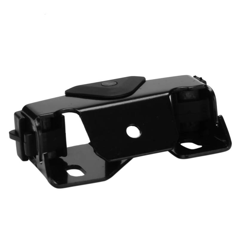 Heckklappenschloss Kofferraum Für Citroen Für C2 Für 206 207 8724 C0 Auto Hinten Stamm Türschloss Heckklappe Boot Lock Fangen Heckklappenschloss von Btnuahq