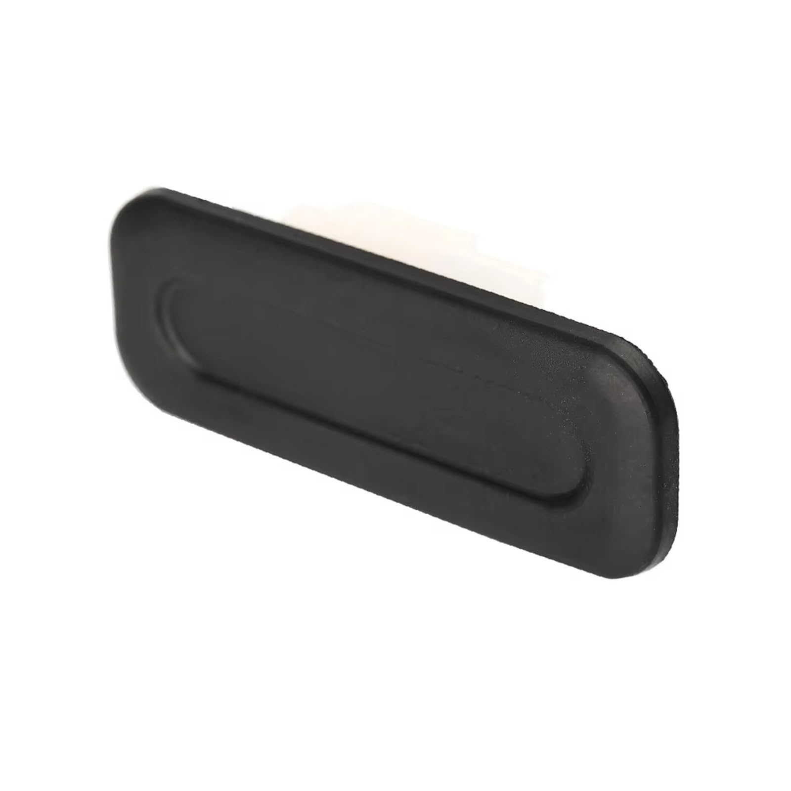 Heckklappenschloss Kofferraum Für Citroen Für C2 Für C4 Für C5 C6 Für 1007 207 308 508 3008 Für RCZ Hinten 2003-2013 6490R 3 9676028380 Stamm Tür Schalter Heckklappe Schalter Heckklappenschloss Heckklappenschloss Kofferraum Für Citroen Für C2 Für C4 Für C5 C6 Für 1007 207 308 508 3008 Für RCZ Hinten 2003-2013 6490R 3 9676028380 Stamm Tür Schalter Heckklappe Schalter Heckklappenschloss von Btnuahq