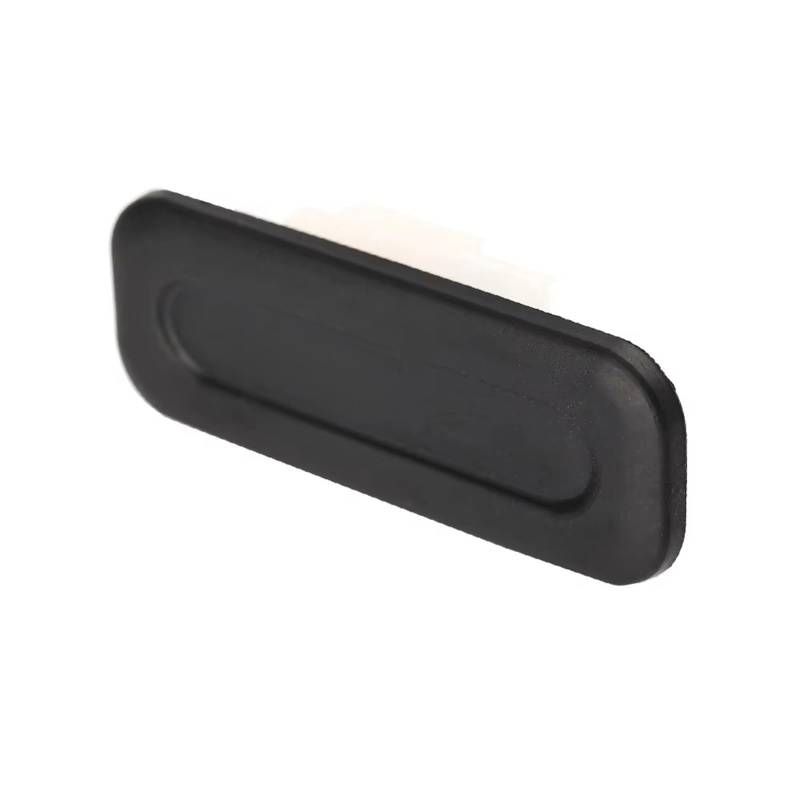Heckklappenschloss Kofferraum Für Citroen Für C2 Für C4 Für C5 C6 Für 1007 207 308 508 3008 Für RCZ Hinten 2003-2013 6490R 3 9676028380 Stamm Tür Schalter Heckklappe Schalter Heckklappenschloss von Btnuahq