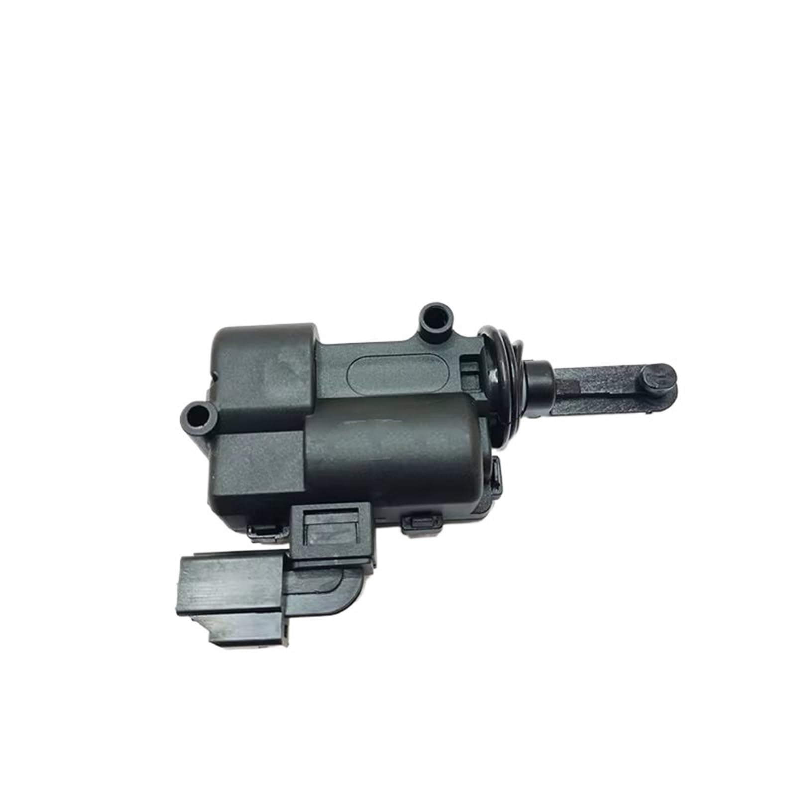 Heckklappenschloss Kofferraum Für Ford Für Escape Für Mercury 2009 2010 2011 2012 937-663 Heckklappe Trunk Latch Entriegelung Antrieb Magnet 9L8Z7843150B Heckklappenschloss Heckklappenschloss Kofferraum Für Ford Für Escape Für Mercury 2009 2010 2011 2012 937-663 Heckklappe Trunk Latch Entriegelung Antrieb Magnet 9L8Z7843150B Heckklappenschloss von Btnuahq