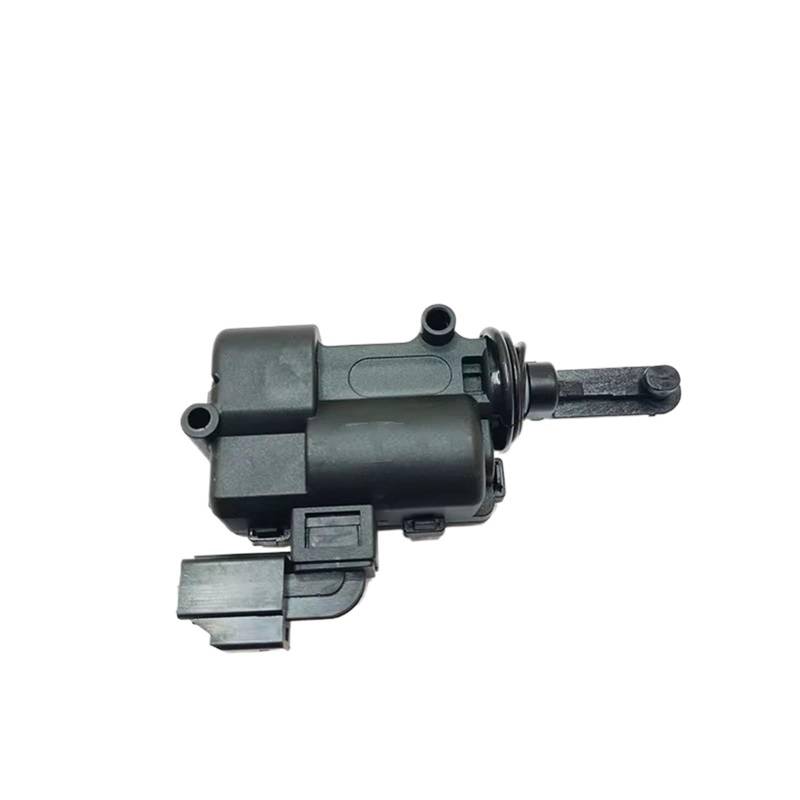 Heckklappenschloss Kofferraum Für Ford Für Escape Für Mercury 2009 2010 2011 2012 937-663 Heckklappe Trunk Latch Entriegelung Antrieb Magnet 9L8Z7843150B Heckklappenschloss von Btnuahq
