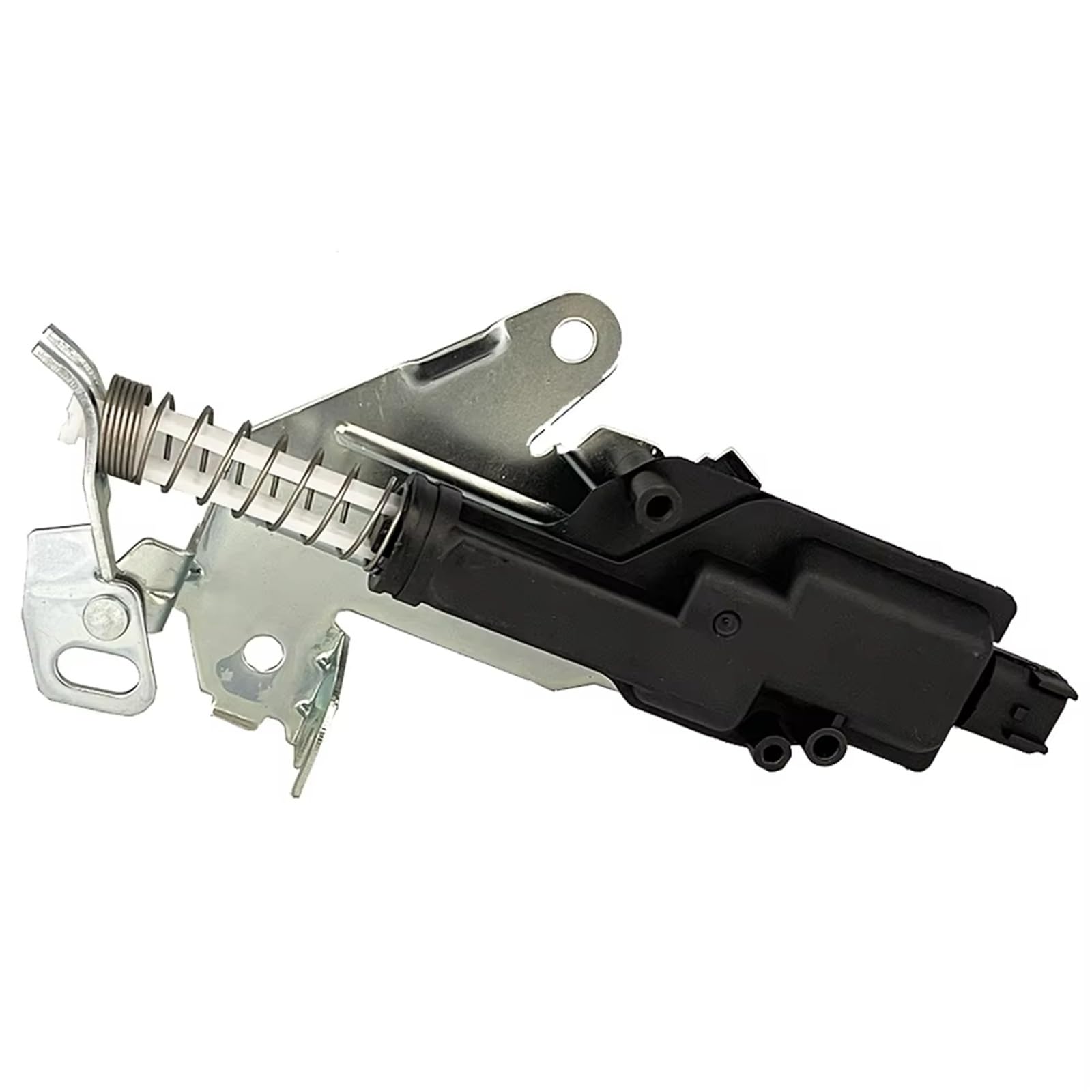 Heckklappenschloss Kofferraum Für Ford Für Fiesta Mk5 Für Fusion 2S6T432A9 8AE 1151275 2S6T432A9 8AF 1481081 Heckklappe Boot Stamm Lock Motor Antrieb Magnet Heckklappenschloss Heckklappenschloss Kofferraum Für Ford Für Fiesta Mk5 Für Fusion 2S6T432A9 8AE 1151275 2S6T432A9 8AF 1481081 Heckklappe Boot Stamm Lock Motor Antrieb Magnet Heckklappenschloss von Btnuahq