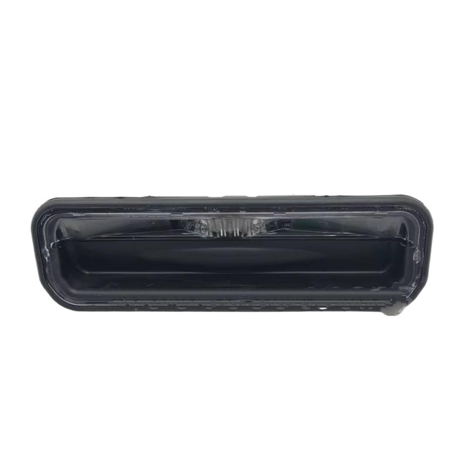 Heckklappenschloss Kofferraum Für Ford Für Focus MK3 III 2010-2014 2011 2012 2013 1834376 BM51-19B514-AE Hinten Kofferraum Entriegelung Schalter Heckklappe Boot Schalter Heckklappenschloss Heckklappenschloss Kofferraum Für Ford Für Focus MK3 III 2010-2014 2011 2012 2013 1834376 BM51-19B514-AE Hinten Kofferraum Entriegelung Schalter Heckklappe Boot Schalter Heckklappenschloss von Btnuahq