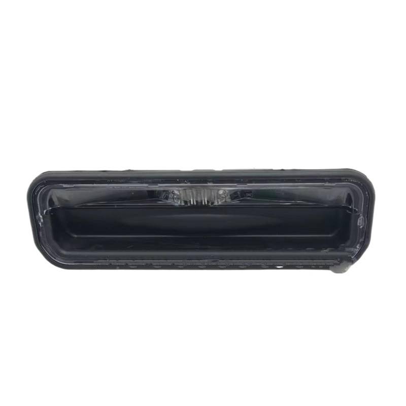 Heckklappenschloss Kofferraum Für Ford Für Focus MK3 III 2010-2014 2011 2012 2013 1834376 BM51-19B514-AE Hinten Kofferraum Entriegelung Schalter Heckklappe Boot Schalter Heckklappenschloss von Btnuahq