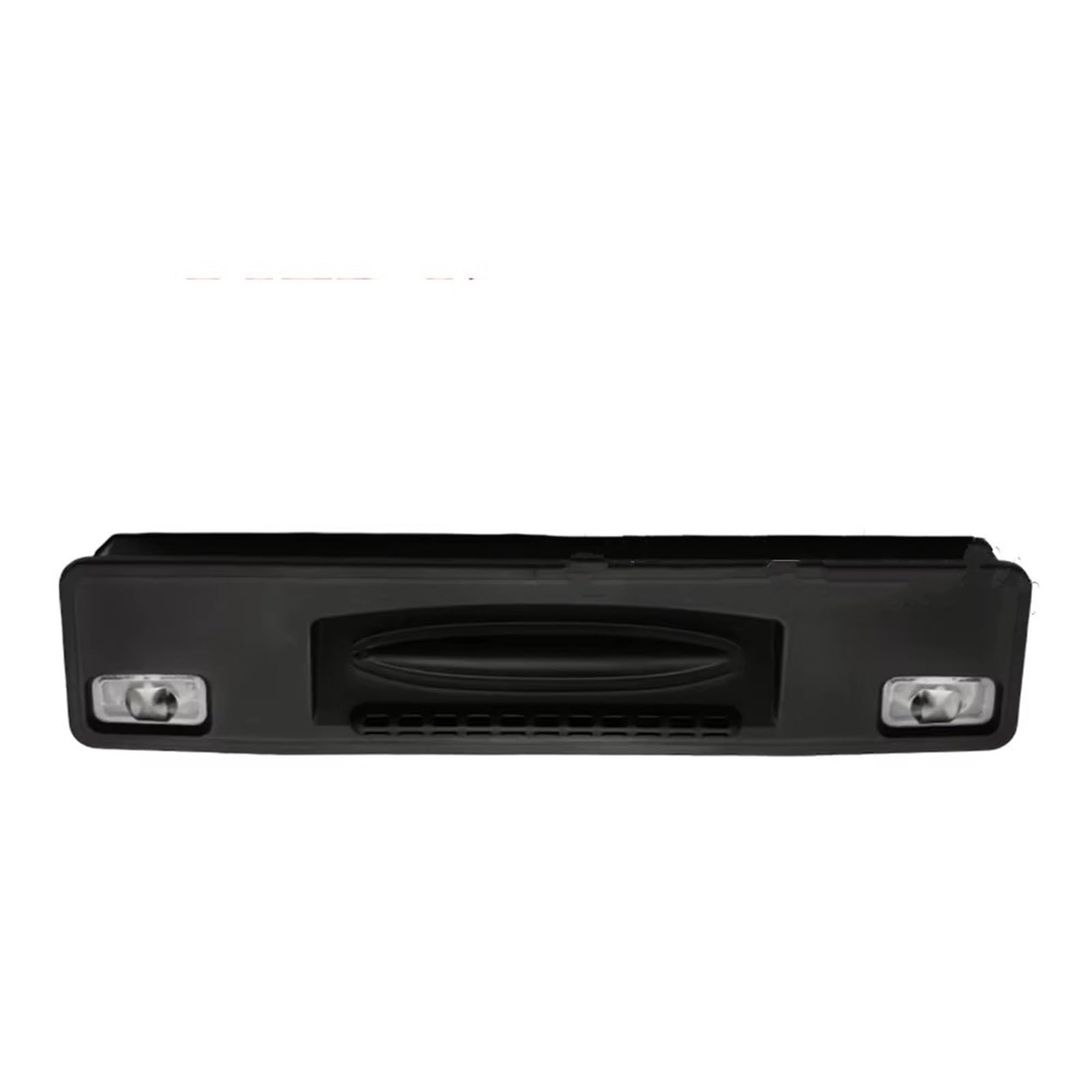 Heckklappenschloss Kofferraum Für Ford Für Focus ST 2012-2018 2013 2014 2015 2016 F1EB-19B514-BE F1EB-19B514-AE Hinten Trunk-Boot Deckel Heckklappe Release Schalter F1EB19B514BE Heckklappenschloss(F1E Heckklappenschloss Kofferraum Für Ford Für Focus ST 2012-2018 2013 2014 2015 2016 F1EB-19B514-BE F1EB-19B514-AE Hinten Trunk-Boot Deckel Heckklappe Release Schalter F1EB19B514BE Heckklappenschloss(F1E von Btnuahq