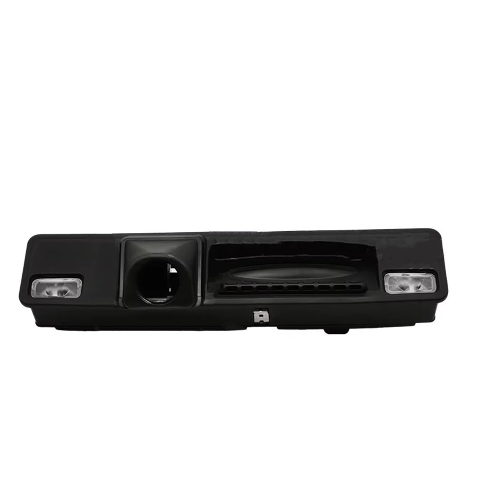 Heckklappenschloss Kofferraum Für Ford Für Focus ST 2012-2018 2013 2014 2015 2016 F1EB-19B514-BE F1EB-19B514-AE Hinten Trunk-Boot Deckel Heckklappe Release Schalter F1EB19B514BE Heckklappenschloss(F1E Heckklappenschloss Kofferraum Für Ford Für Focus ST 2012-2018 2013 2014 2015 2016 F1EB-19B514-BE F1EB-19B514-AE Hinten Trunk-Boot Deckel Heckklappe Release Schalter F1EB19B514BE Heckklappenschloss(F1E von Btnuahq